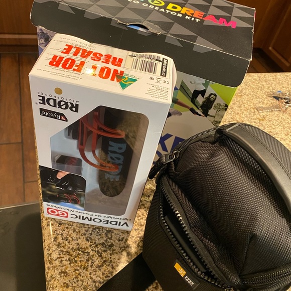 Cannon camera - Picture 5 of 5